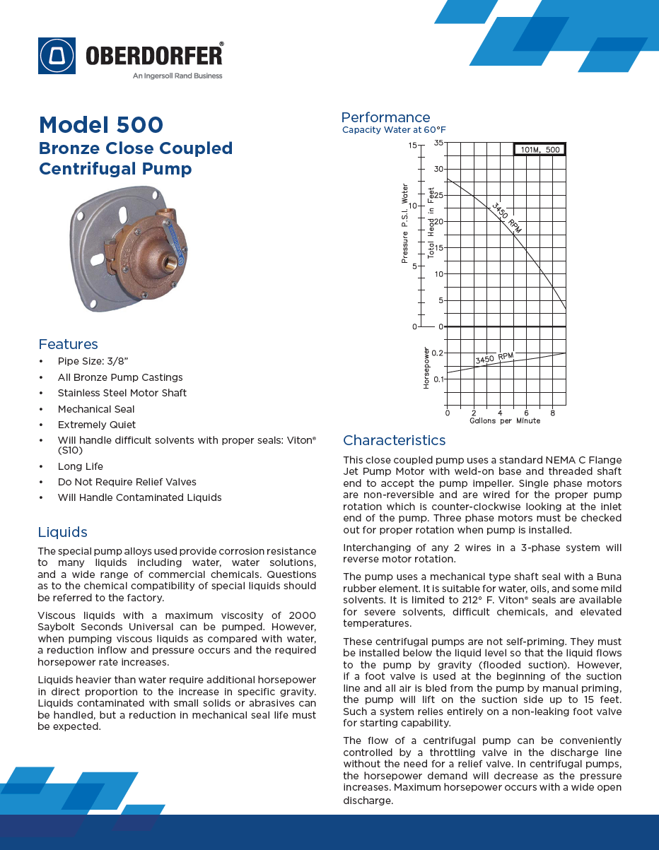 Data Sheet - 500 [EN].png